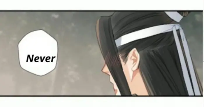 Mo Dao Zu Shi Chapter 179 image 15_optimized